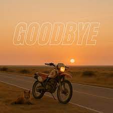 Goodbye - Single by Rymz | Spotify