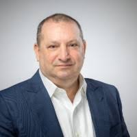 1500+ "Lampron" profiles