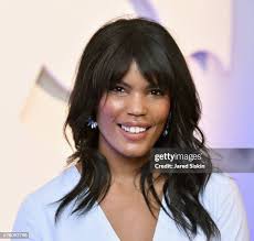 311 Popsugar Digital Newfront Photos & High Res Pictures