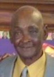 Edward Pye Obituary (2013)