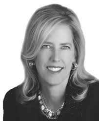 Lincoln Senior Dec19.indd