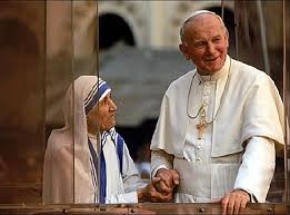 Attentato a giovanni paolo ii il 13 maggio 1981, papa giovanni paolo ii subì un attentato da parte di mehmet ali ağca, un killer professionista turco, che gli sparò due colpi di pistola. Giovanni Paolo Ii Papa E Santo Studia Rapido