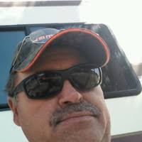 Bobby Starks Email & Phone Number