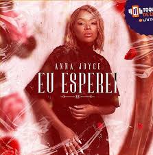 Check spelling or type a new query. Anna Joyce Eu Esperei Nova Musica Download Baixar Musica 2021 Kamba Virtual