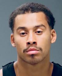 Beloved NYC security guard beaten to death in random attack at subway  station: cops