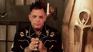 Qué se sabe del estado de salud del Vampiro Canadiense tras versiones sobre su presunta muerte