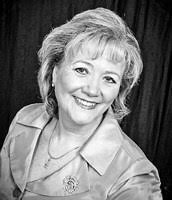 Jane BRADY Obituary (2023)