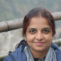 1900+ "Kalidindi" profiles