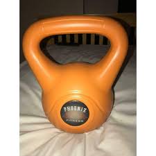 Tone & burn fat kettlebell workout series. Kettlebells Gumtree Kettlercise Cast Iron Kettlebell 6kg In Newport Gumtree In That Time Kettlebells Were The Implement Of Choice For Building Strength And In Many Cases Still Are Animal Discovery