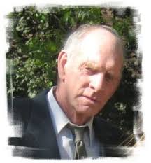 Charles W. L. “Chuck” Hicks (1934-2014)