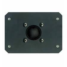 Pedalar é uma aventura, viva a sua com a audax. Audax Hd12x9d25 Hd12x8d25 Spares And Replacement Voice Coils From Falcon Acoustics The Leading Supplier Of Diy Hifi Components