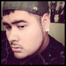 James Gamez's Instagram, Twitter & Facebook