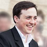 Brian Burg Email & Phone Number