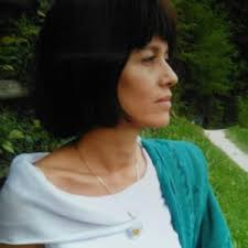 GIORNALE RADIOPIU 08 FEBBRAIO 2021 DIRETTORE MIRKO MEZZACASA