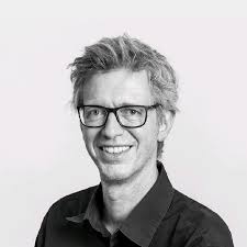 Gregor Mertens Email & Phone Number