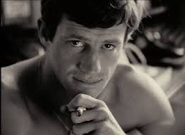 Belmondo is perhaps best known for his role as a homicidal. Zf4 Mibkbkb2jm