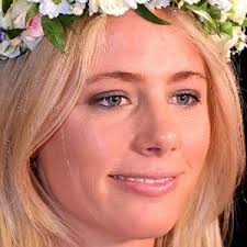 Anna carolina neurath (born 17 november 1985) is a swedish journalist and writer. Carolina Neurath Bio Family Trivia Famous Birthdays