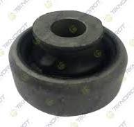 OEM part number 8200002869, 6000618835, 6000618836 ...