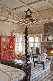 A Little Over Decorated For My Taste But The Size Is Perfect Romantic Hotel Rooms Country Inn Romantic Hotel