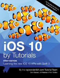 Swift 4 Cheat Sheet And Quick Reference Ios App Development Tutorial Ios 10