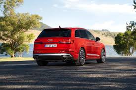 Image result for Chili Red 2025 SQ7
