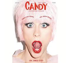 B r o k e n p o r c e l a i n