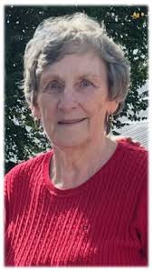 Flewelling's Funeral Service Ltd.