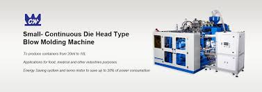 Mmachinery exporters in taiwan mail. Chen Way Machinery Co Ltd Prm Taiwan B2b Marketplace