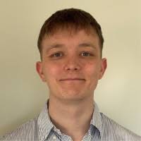 Jeppe Abel Christensen