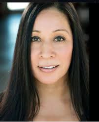 Earth Sage Jewelry wholesale products