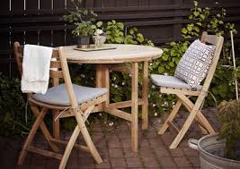 Are you new to the world of gardening? Garden Furniture Outdoor Furniture Garden Lighting Ambientedirect