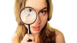 Aj vám otravujú život? 5 krokov, ako sa zaručene zbaviť potravinových molí