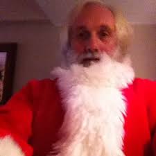 Graham Royce (@graham.royce) • Facebook