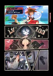 Hentai Gay - Comics Porno