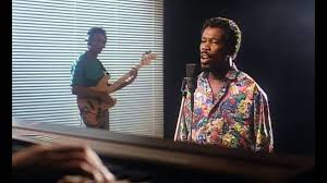 Billy Ocean Love Zone My Favorite Billy Ocean Jam The Bass Totally Drives This Song Billy Ocean R B Soul Music Soul Music