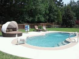 Leslie's poolmart, operating as leslie's swimming pool supplies, is the largest retailer of swimming pool supplies and related products globally. J C Quality Pools Home Facebook