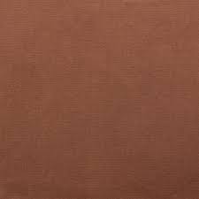 Peach Pink Solid Velvet Upholstery Fabric Velvet Upholstery Fabric Upholstery Fabric Solid Velvet