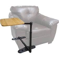 Swivel Table Top For Recliner Google Search Tv Tray Table Tray Table Tv Trays