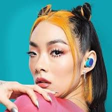 Nick Elsey (NickJElsey) — профиль