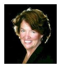 Patricia Ann Yarbrough (McKay), 67, formerly of St. Cloud