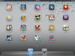 20 Recommended Apps For 1 Year Olds Geeks With Juniors Airplane Activities Toys For 1 Year Old Kids App