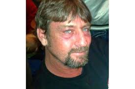 Matthew Wingo Obituary (1966