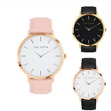 Maybe you would like to learn more about one of these? High Quality Jam Tangan Wanita Analog Wanita Jam Tangan Jarum Perempuan Jam Tangan Wanita Kulit Women Watch