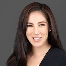 Tech Innovators Spotlight