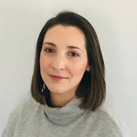 PDF) Dance-making: moment-to-moment collaboration in contemporary dance  practices