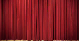 Sternfeld Enters New Stage in Life with