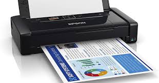 You may withdraw your consent or view our privacy policy at any time. Epson Workforce Wf 110 Wireless Mobile Printer Drivers Download Sourcedrivers Com Free Drivers Printers Download