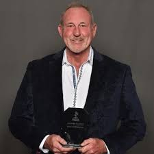 Listen to lifestyles unlimited saturdays at 5 p.m. Del Walmsley On Twitter May 17 2018 How Lifestyles Unlimited Mentoring Is Shaping Real Estate Investing Featuring Lu Mentor Scott Van Nostrand Https T Co Laemtyrote