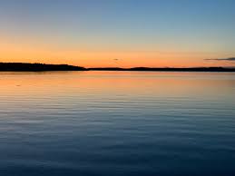 These stays are highly rated for location vacation rentals for every style. Brent Kondro Brentkondro Twitter