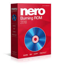 Download Nero 7 Media Burning Application Apps For Pc Mero